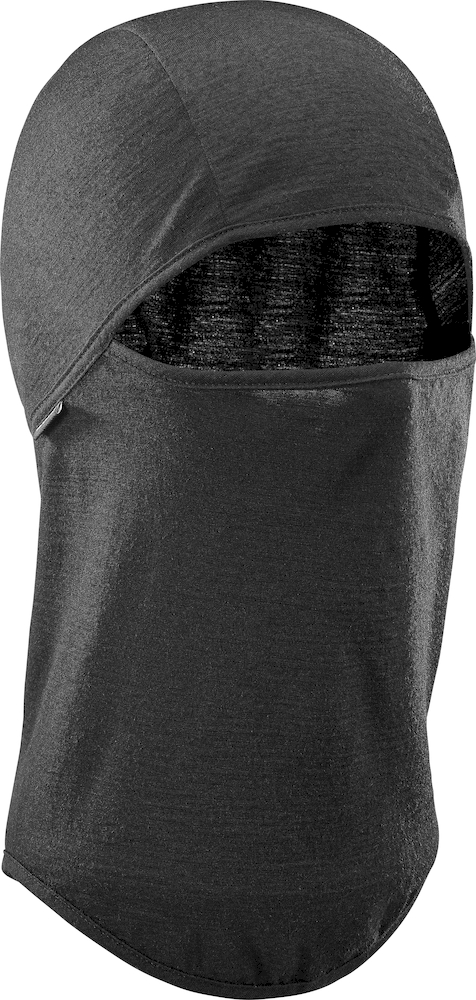 Salomon Balaclava - Cagoule