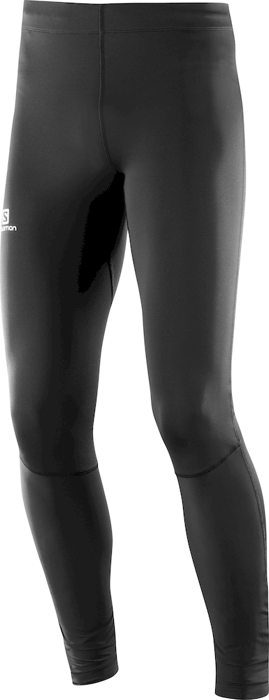 Salomon Agile Long Tight - Collant homme