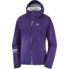 Parachute Purple