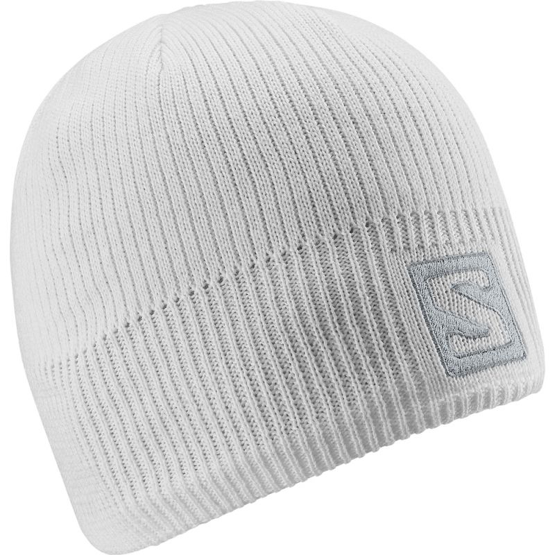 bonnet salomon homme