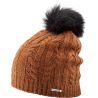 Umber