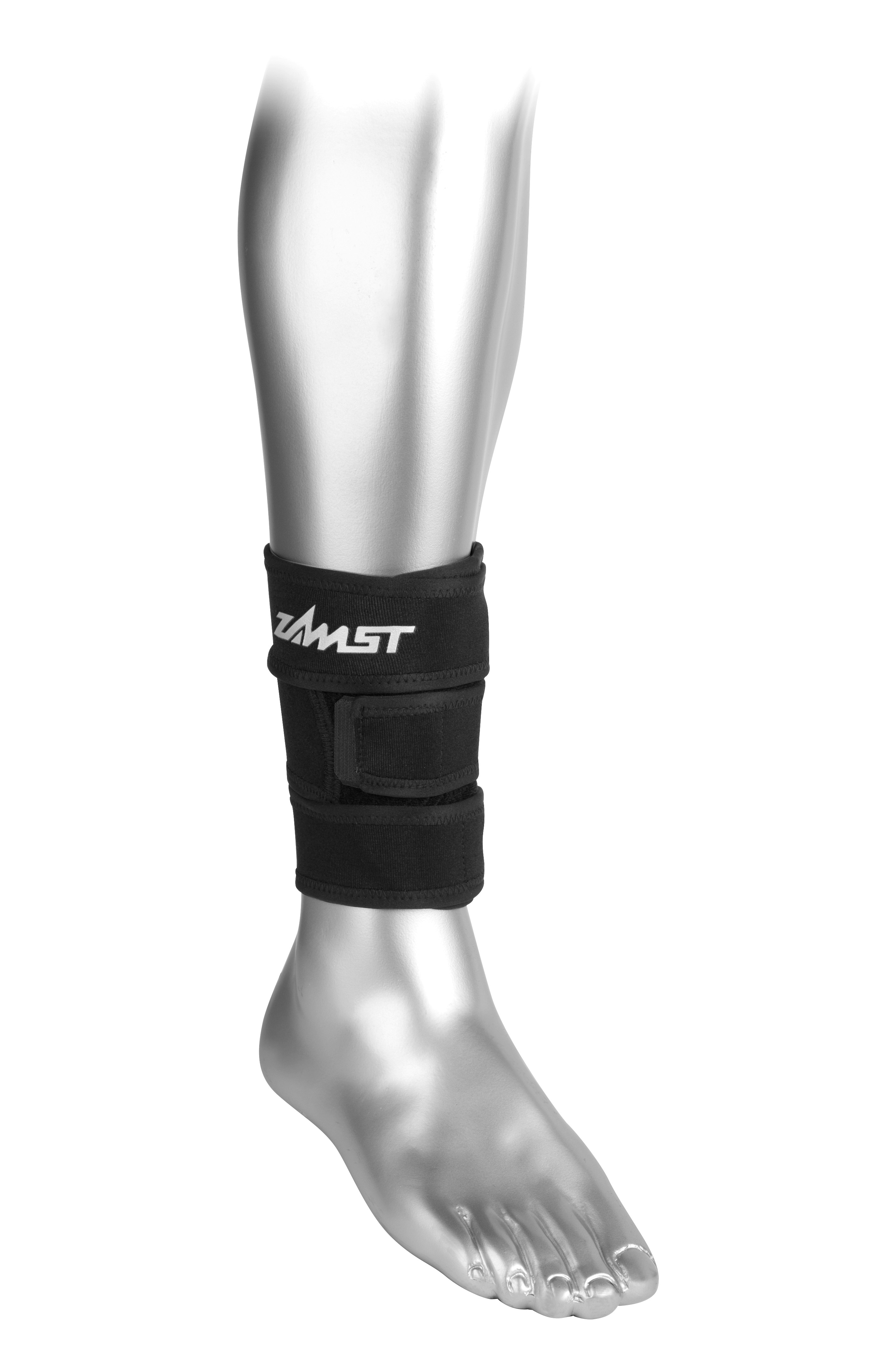 Zamst SS-1 - Protection Périostite tibiale