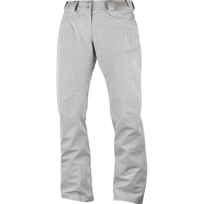 Fantasy Pant Femme W Pantalon Ski T31FJlKc