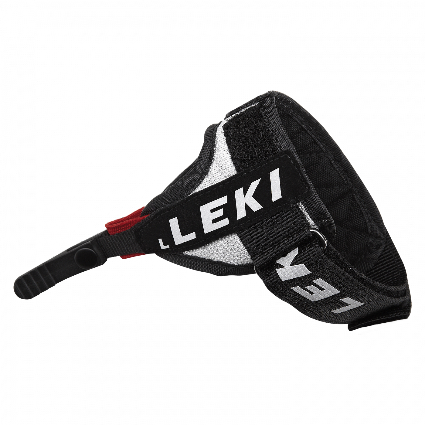Leki Gantelets Trigger 1 V2 Nordic Strap - la paire