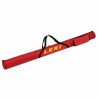 Leki Trainer Pole bag - Housse pour 2 paires de bâtons 140 cm