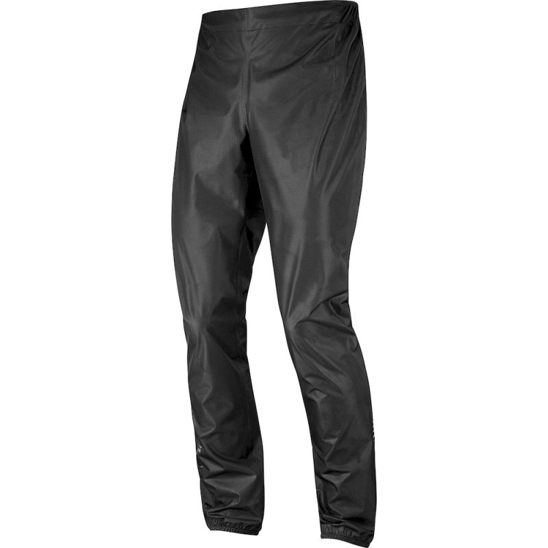 salomon bonatti race wp pants
