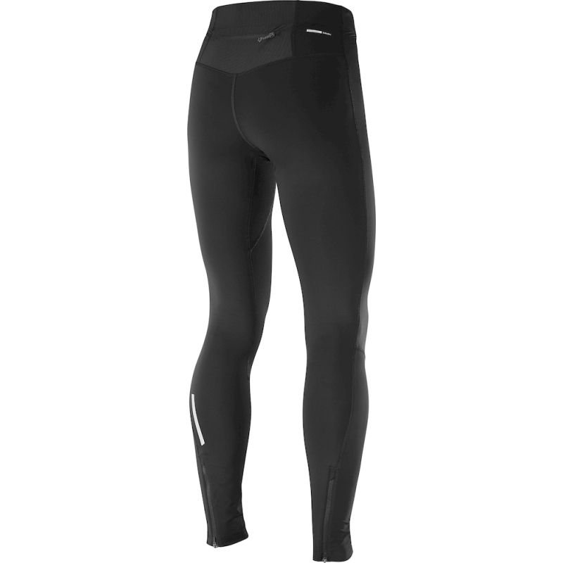Agile Warm Tight M Collant homme Agile Warm Tight M Collant homme