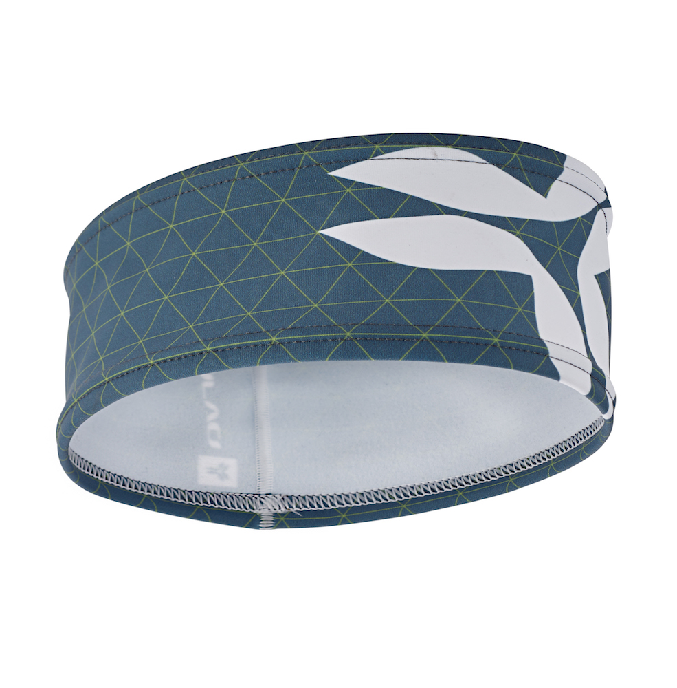 Arva Headband Touring - Bandeau