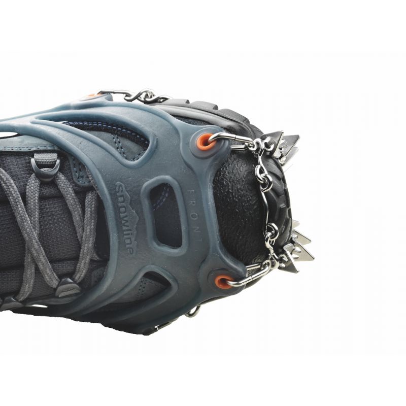 SNOWLINE Pro XT Chaines Chaussures
