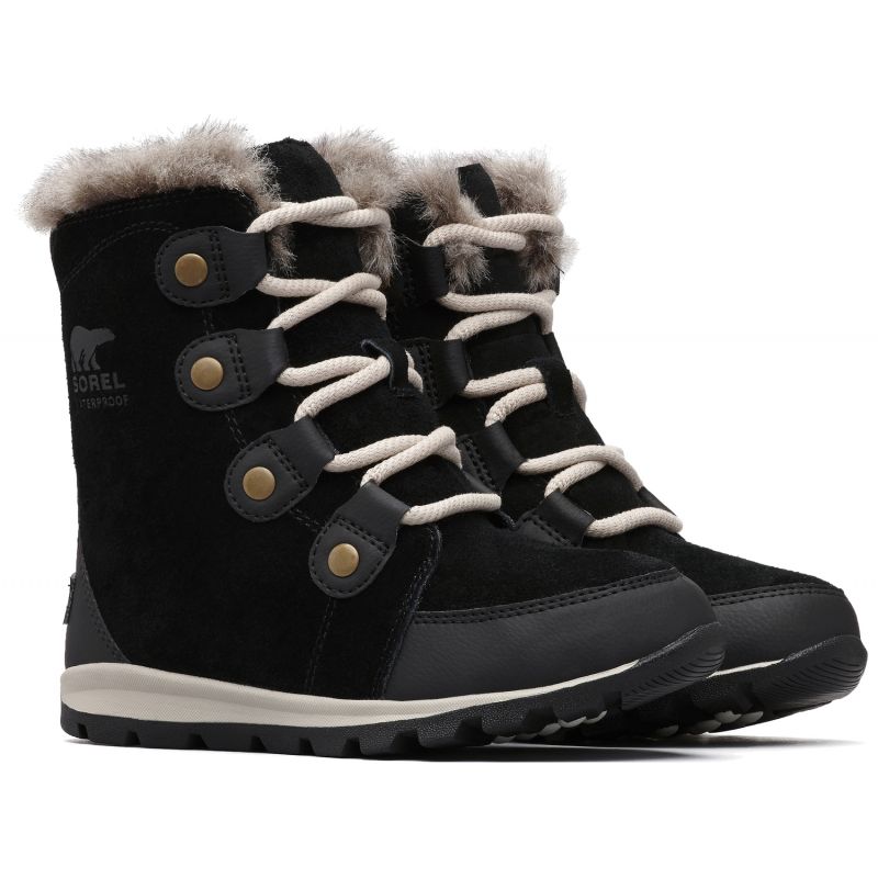 zara femme bottes