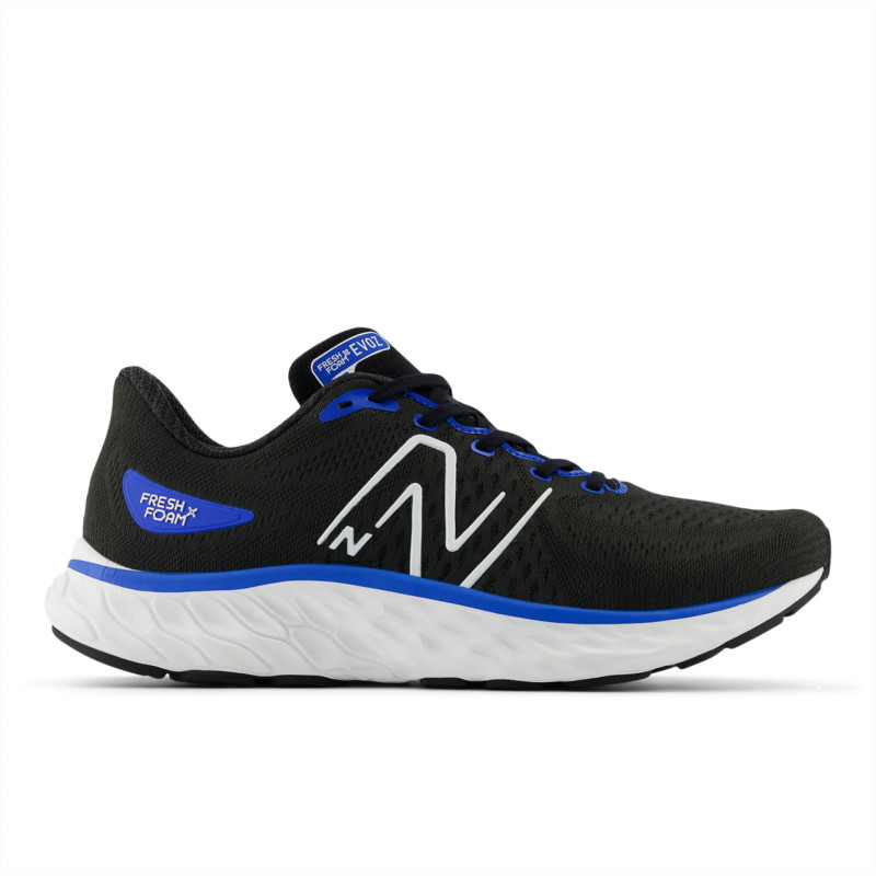 New Balance New Balance Fresh Foam X EVOZ v3 