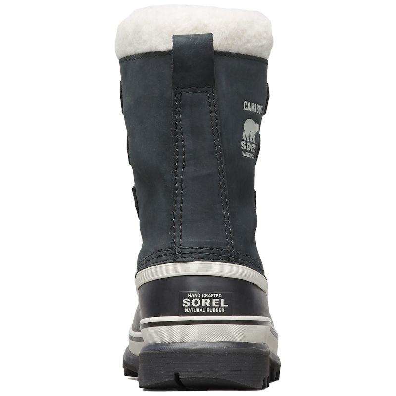 Sorel Caribou Bottes de neige femme