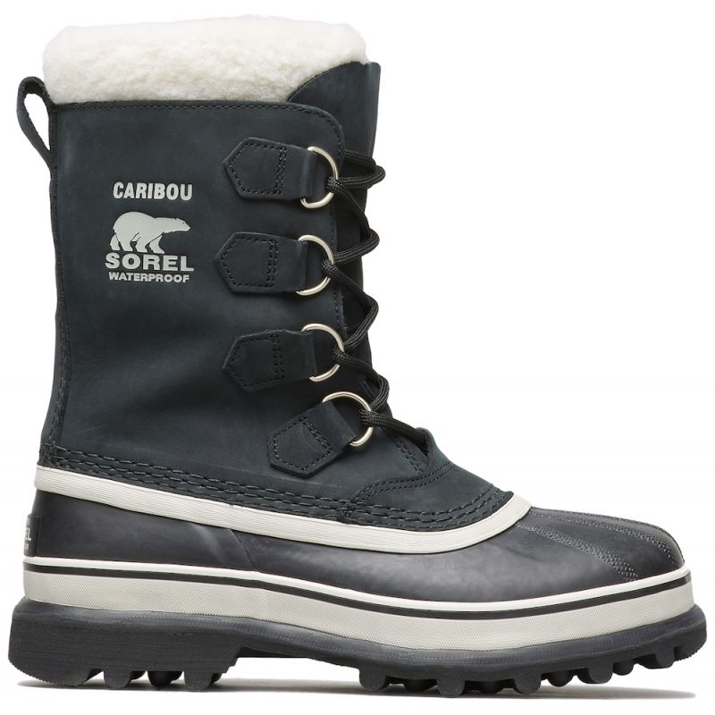 Sorel Caribou - Bottes De Neige Femme | Hardloop