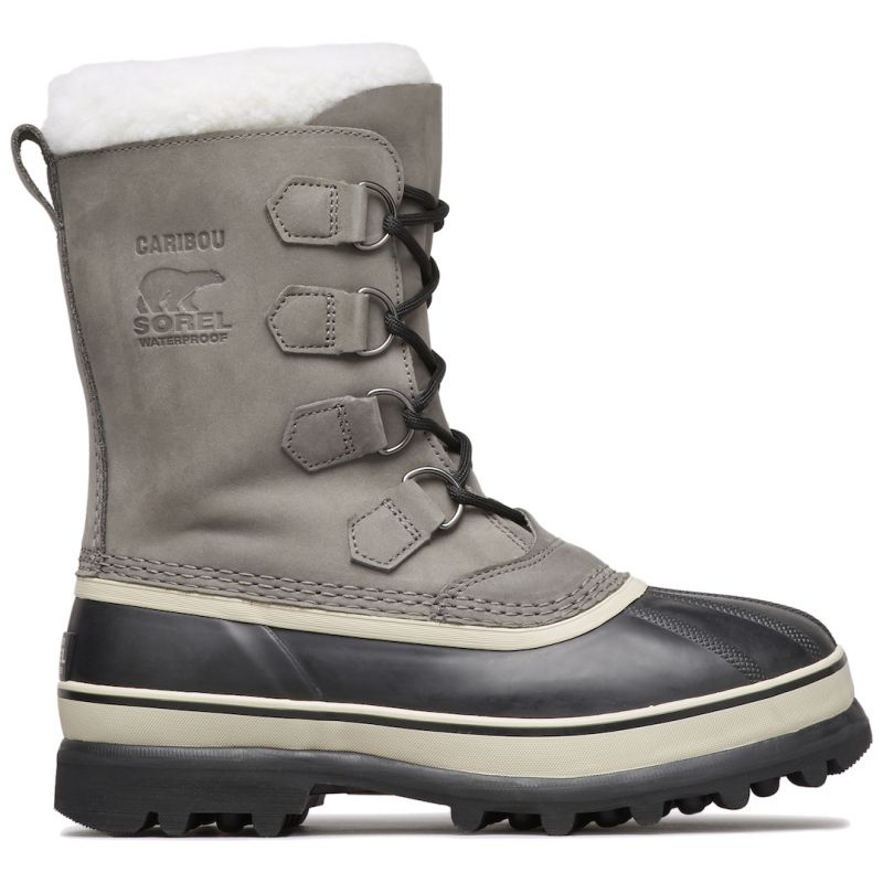 Sorel - Caribou - Botas invierno - Mujer