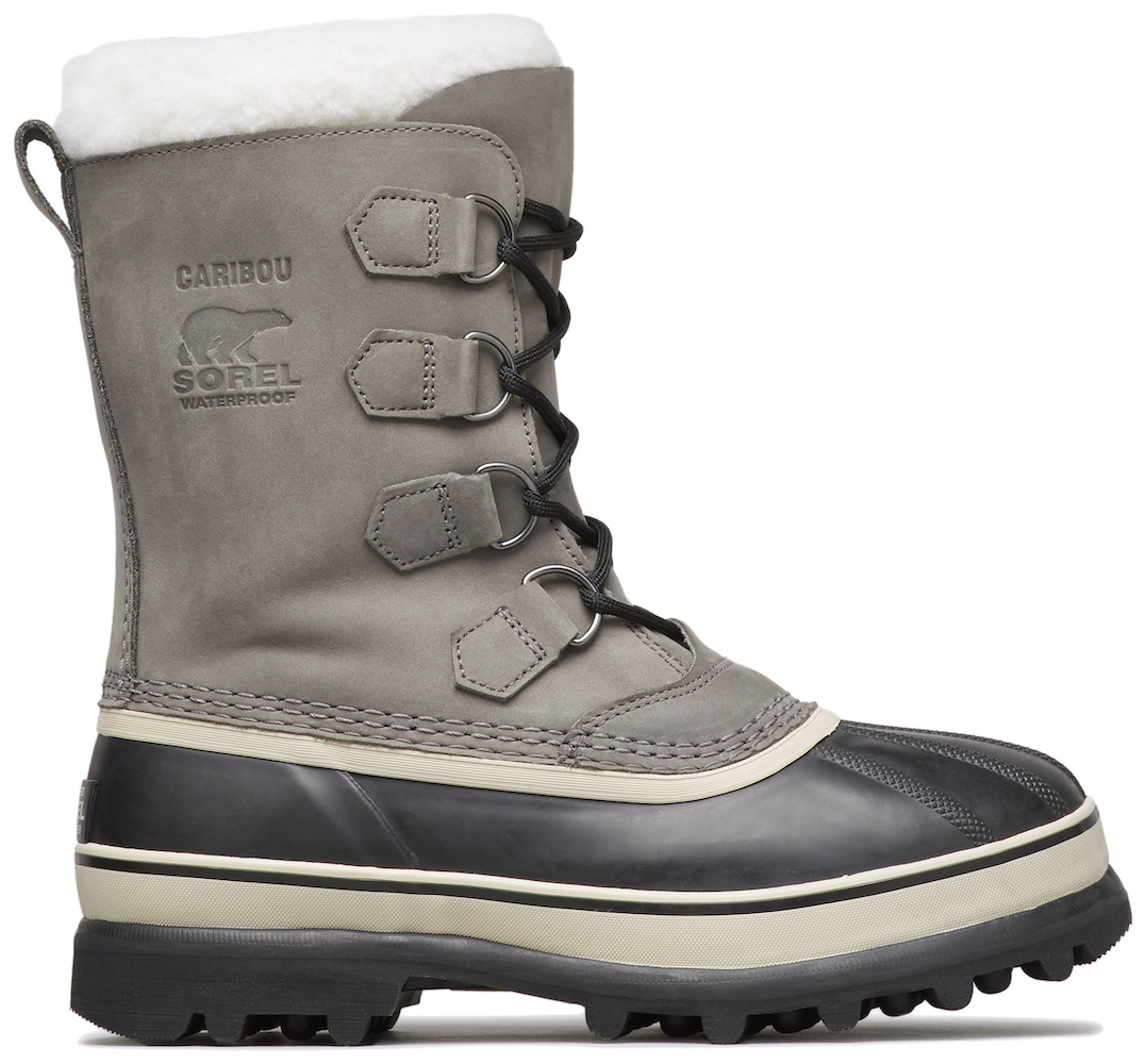 Sorel Caribou - Winterschoenen - Dames