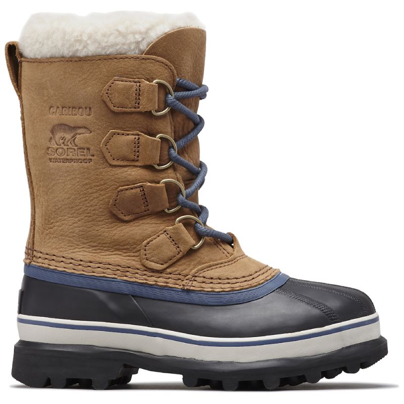 Sorel 1964 Pac 2 - Winterschoenen - Dames