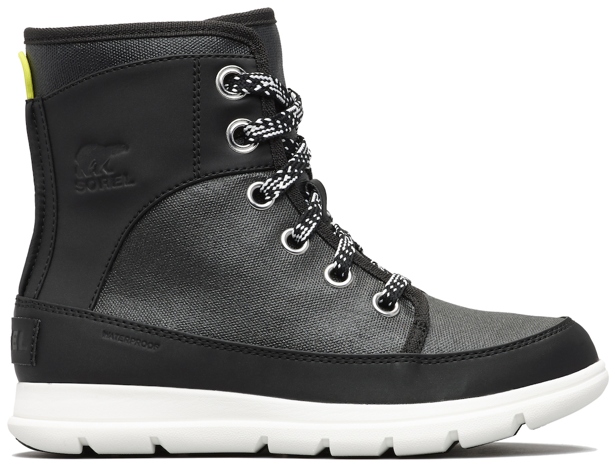Sorel - Sorel Explorer 1964 - Botas invierno - Mujer