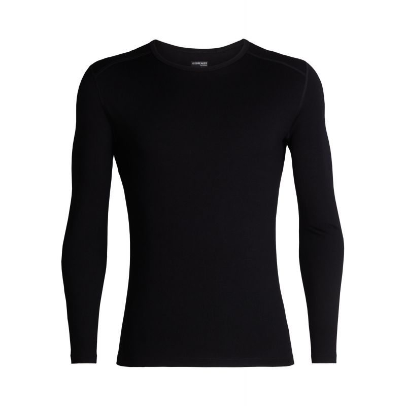 thermal base layer mens