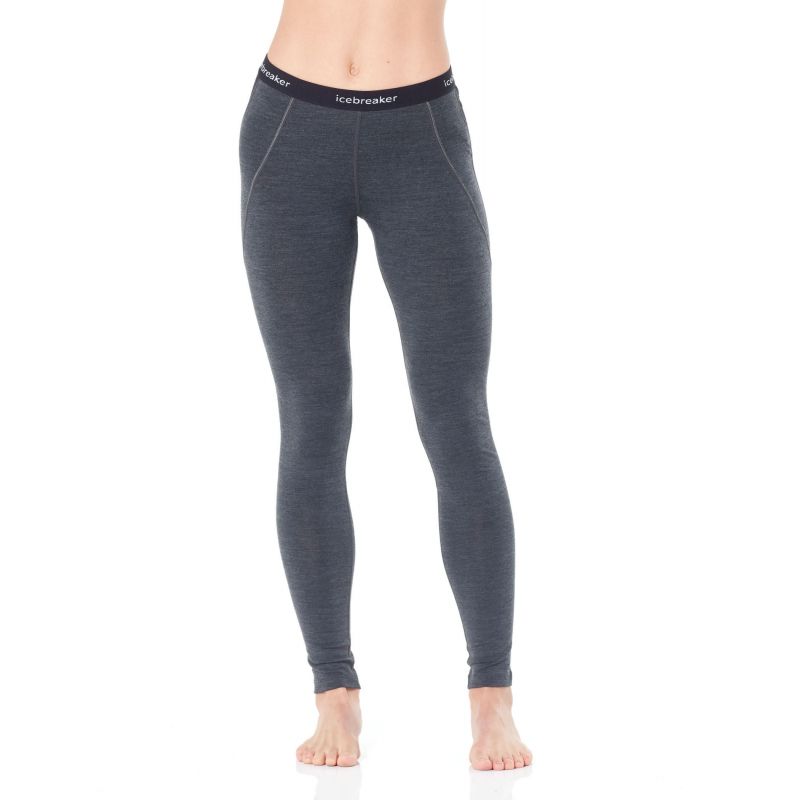 Icebreaker Bodyfitzone 260 Zone 