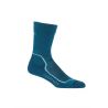 Prussian Blue / Waterfall / Midnight Navy