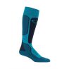 Arctic Teal / Midnight Navy / Kingfisher