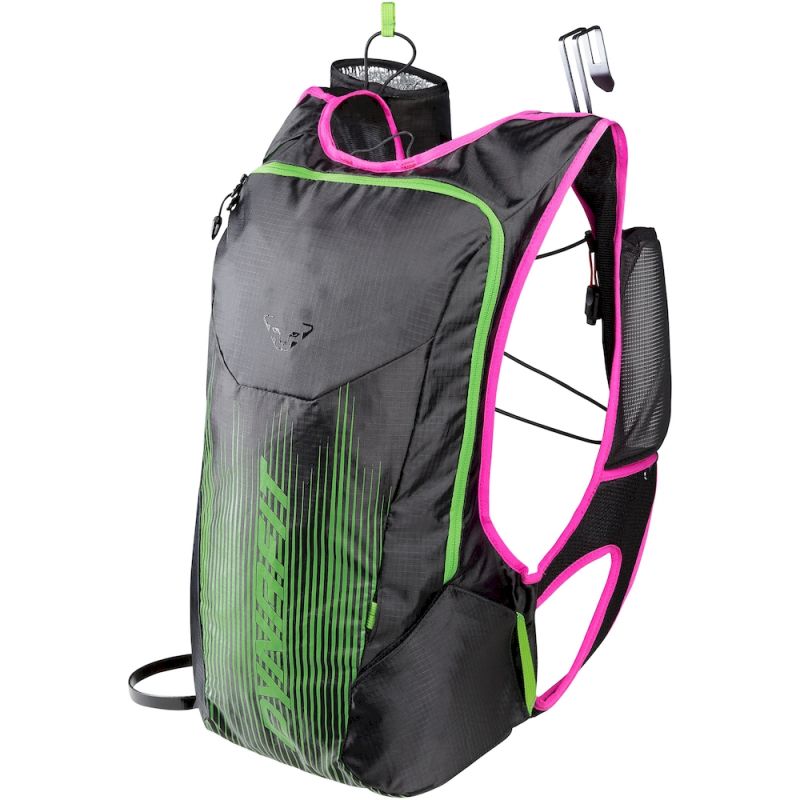 Dynafit - DNA 16 - Zaino da sci alpinismo