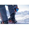 Dynafit Hoji Pro Tour - Chaussures ski de randonnée homme