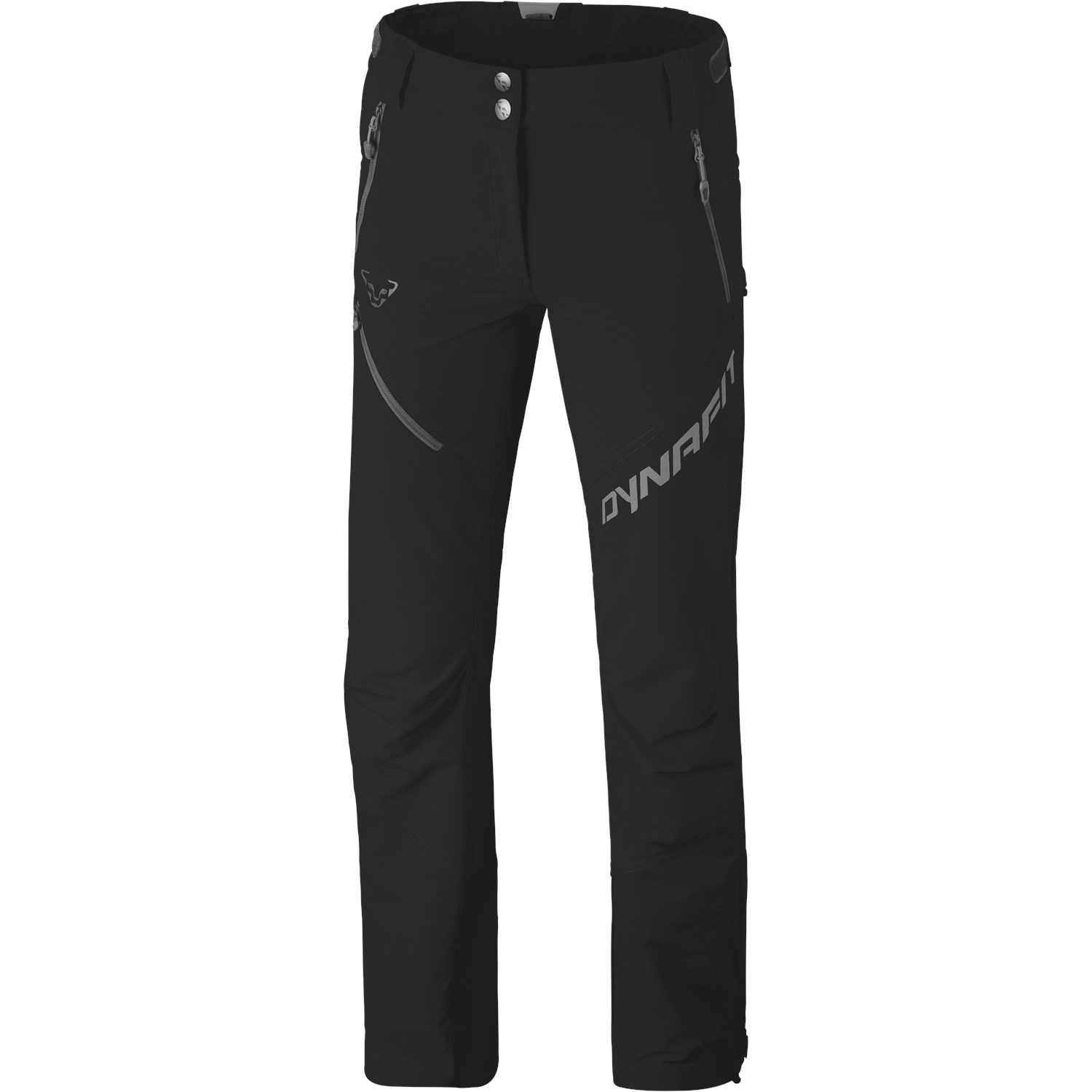 Dynafit Mercury 2 Dynastretch Pant Women - Pantalon softshell femme