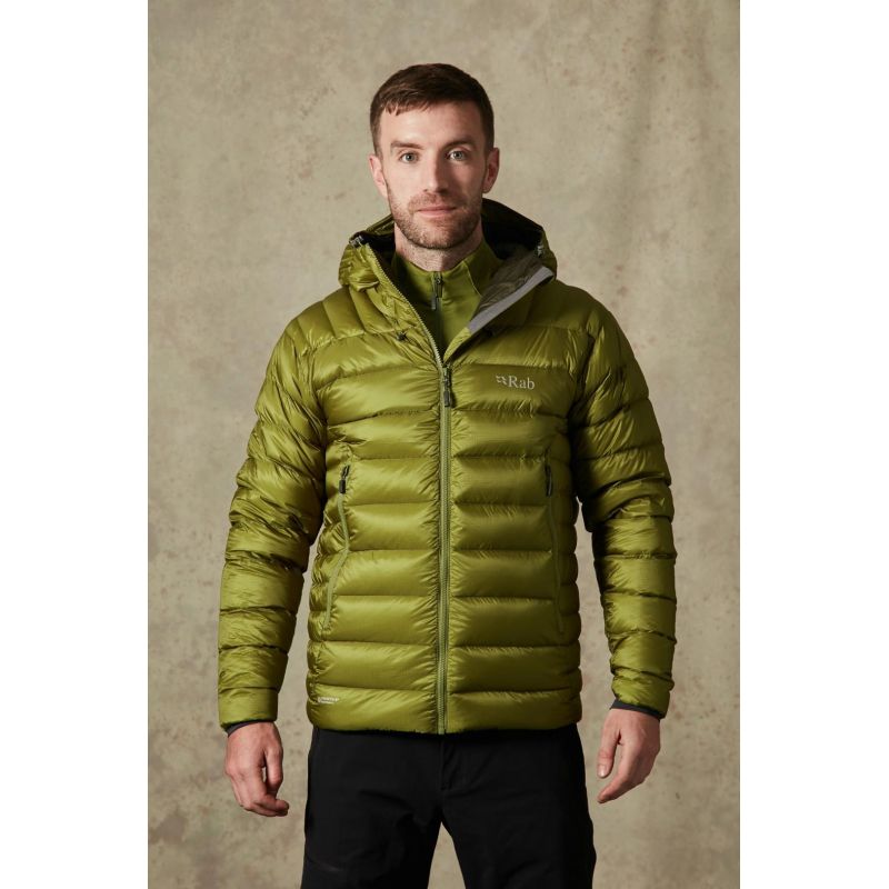 rab electron jacket mens