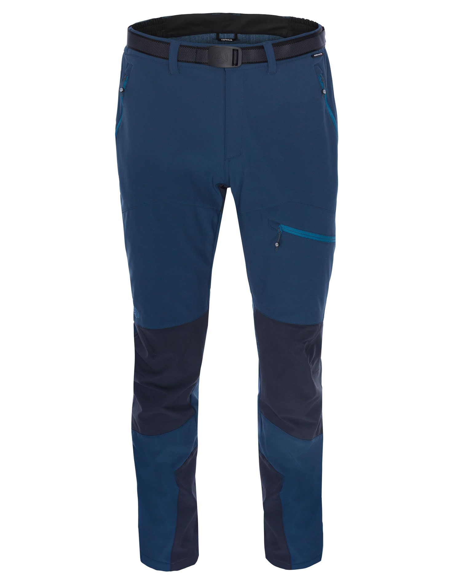 Ternua - Goru Pant - Pantalón de trekking - Hombre