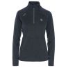 Whales Grey