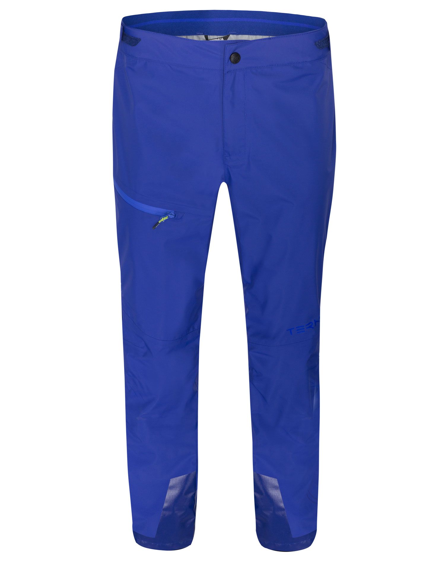 Ternua - Trivor Pant - Pantalon de montaña - Hombre
