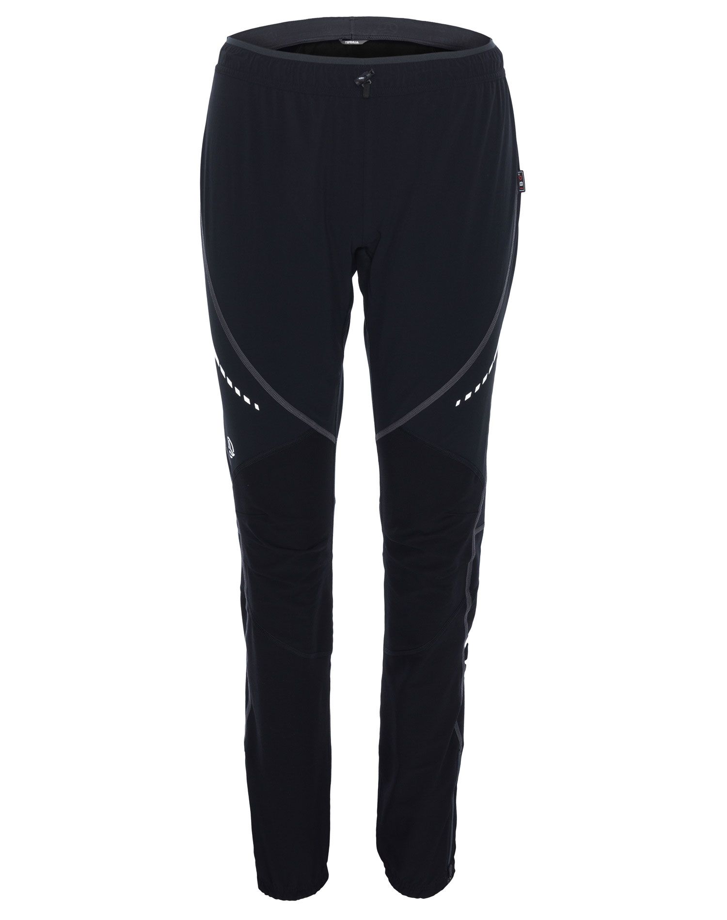 Ternua Stowe Pant - Pantalon femme