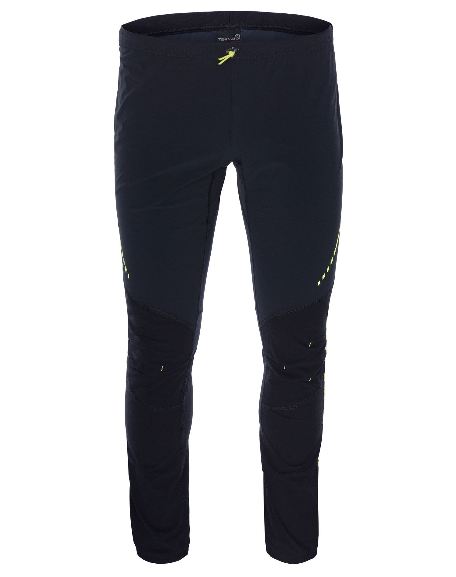 Ternua Stowe Pant - Pantalon homme