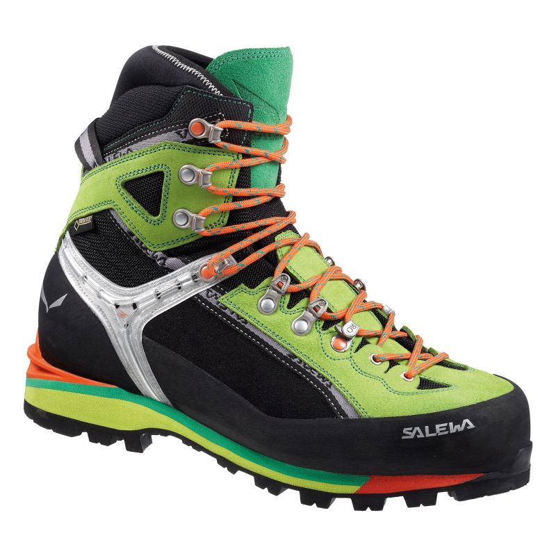 Ms Evo Gtx Salewa Chaussures Trekking Homme Condor hsCdtrQ