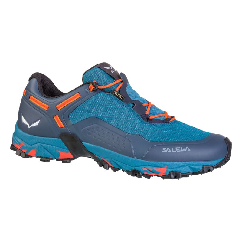 Marche De Nordique De Chaussures Marche Chaussures Nordique Chaussures De 6qzxw6