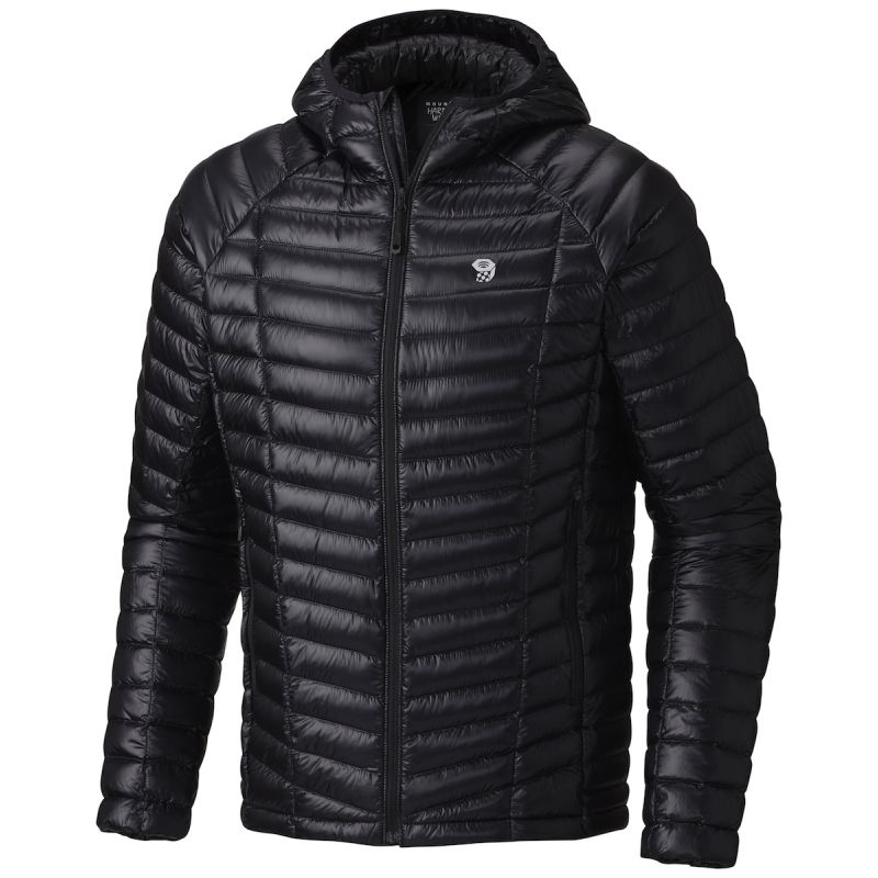 ghost whisperer jacket uk