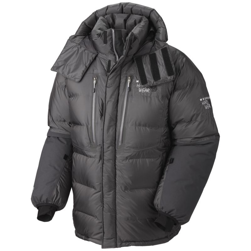 mens xxl down jacket