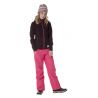 Protest Jackie Snowpants - Pantalon de ski enfant | Hardloop
