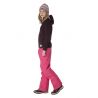 Protest Jackie Snowpants - Pantalon de ski enfant | Hardloop