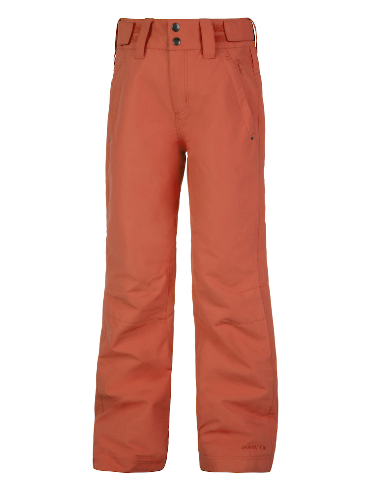 Protest Jackie Snowpants - Pantalon de ski enfant