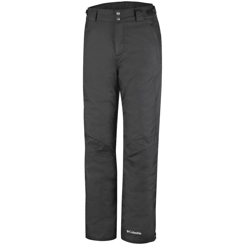 Columbia Bugaboo™ Omni Heat Pant - Ski 