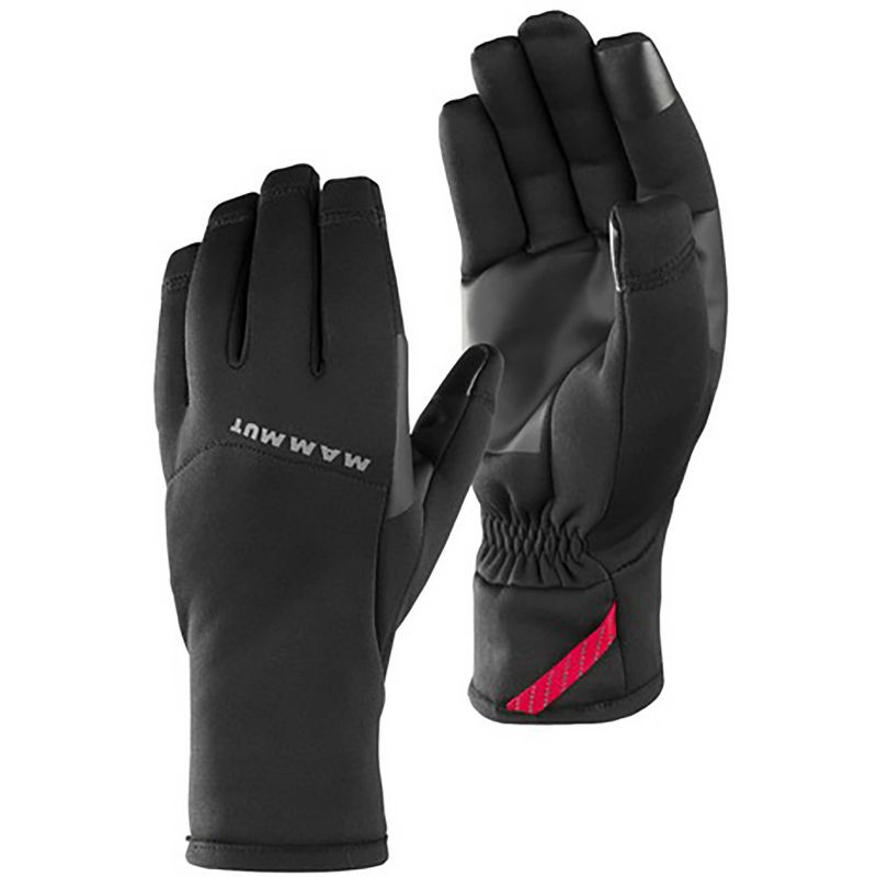 Gant mammut Clearance