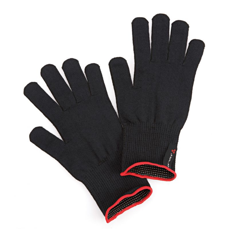 Arva Glove Thermoline Finger Touch - Sous-gants