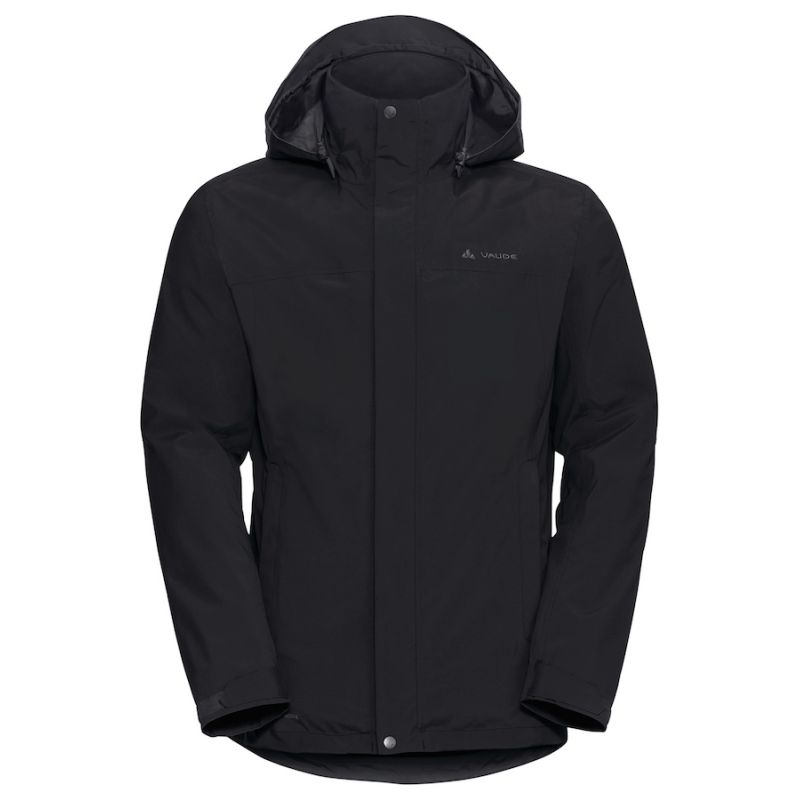 Homme En Pour 1 3 Vestes ZIq6wxH5U