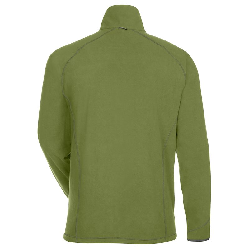 Vaude - Smaland Jacket - Fleece jacket 