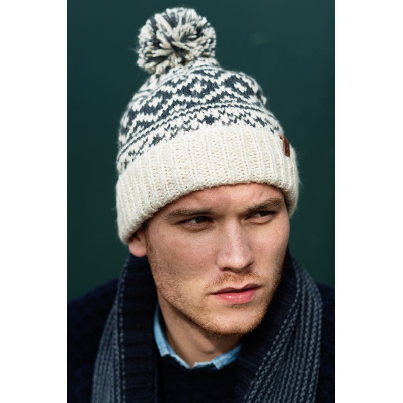 Barts - Cartonn Beanie - Beanie