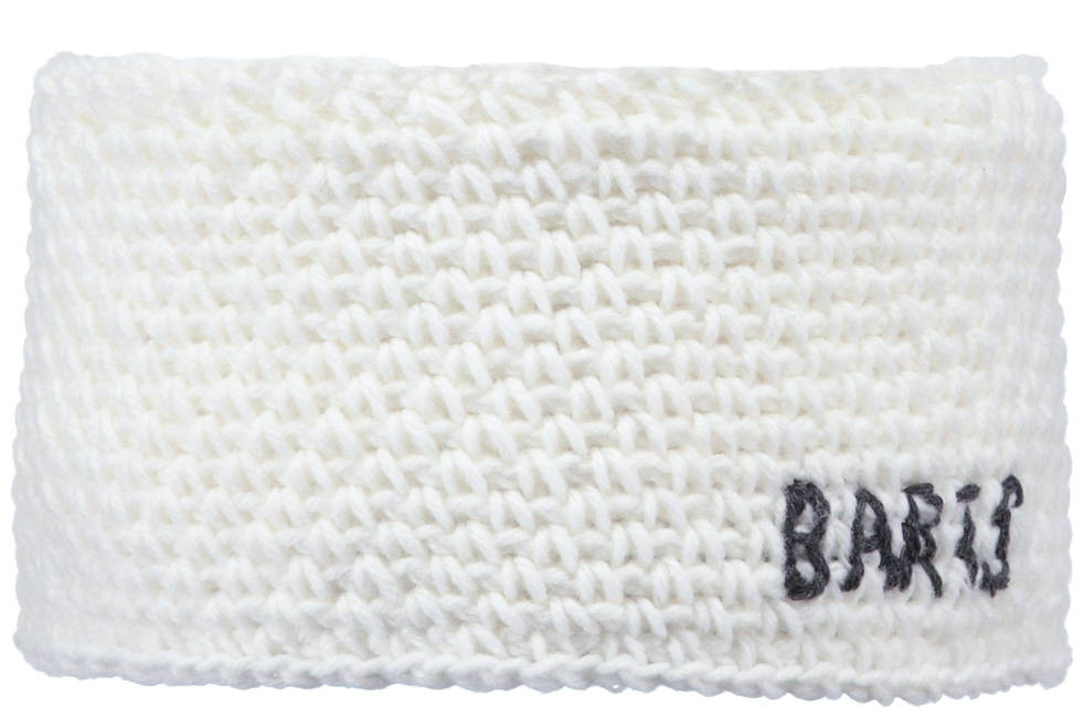 Barts Skippy Headband - Bandeau