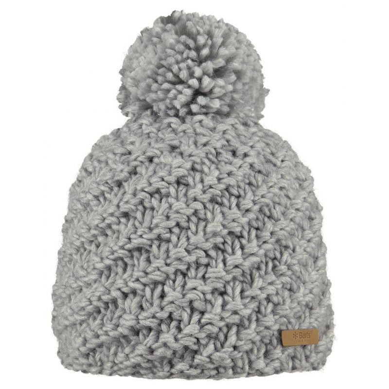 barts chani beanie