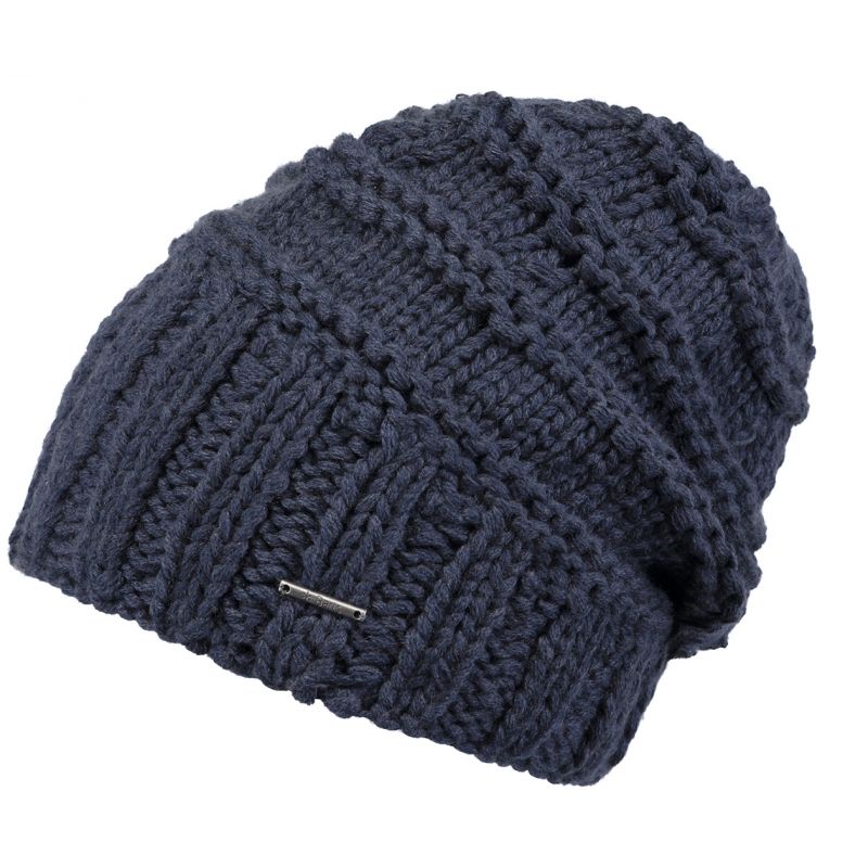 Barts - Tamara Beanie - Beanie